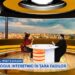 Un spațiu al dialogului și al valorilor comune – Emisiunea „CONVIEȚUIRI” de la TVR1, Redacția Alte Minorități