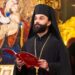 Preasfințitul Iachint de Pacific este noul arhiereu-vicar al Episcopiei Australiei și Noii Zeelande