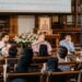 Masterclass Internațional de Cânt Bizantin, ediția a XIX-a (13-17 iulie 2026)