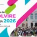Peste 1.700 de absolvenți ai UMF Iași își vor celebra absolvirea în Piața Națiunii