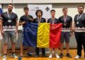 Elevii români au obținut trei medalii de aur și una de argint la Olimpiada de Informatică a Europei Centrale