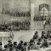 160 de ani de la intrarea în vigoare a primei Constituții a României