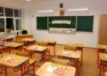 Topul școlilor din Botoșani la Evaluarea Națională 2026: Șapte unități au promovabilitate de 100%