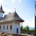 Starețul Mănăstirii Bisericani, protosinghelul Serafim Mihali, a trecut la Domnul la vârsta de 63 de ani