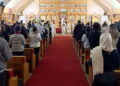 La Montreal va fi organizat al șaselea Congres al Episcopiei Canadei