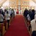 La Montreal va fi organizat al șaselea Congres al Episcopiei Canadei