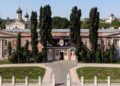 590 ani de la prima atestare documentară a Chișinăului: Mitropolitul Antonie pledează pentru recuperarea patrimoniului Mitropoliei Basarabiei