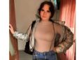 Adolescentă de 16 ani, dispărută dintr-un centru social din Dorohoi. Poliția cere sprijinul populației