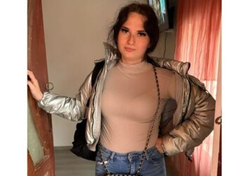 Adolescentă de 16 ani, dispărută dintr-un centru social din Dorohoi. Poliția cere sprijinul populației