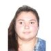 Tânără de 28 de ani din Tudora, dată dispărută. Poliția și familia cer sprijinul populației