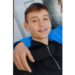 Minor de 17 ani, căutat de polițiști după ce a plecat voluntar dintr-un imobil din Botoșani