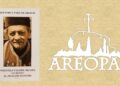 „Părintele Valeriu Secară – Un sfânt al zilelor noastre. Doctorul fără de arginți”. Carte apărută la Editura Areopag