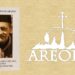  „Părintele Valeriu Secară – Un sfânt al zilelor noastre. Doctorul fără de arginți”. Carte apărută la Editura Areopag