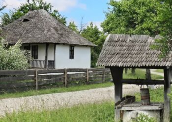 Informațiile false privind folosirea apei din fântânile proprii