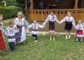 Parohia „Buna Vestire” din München a organizat a treia ediție a Festivalului Bucuriei