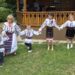 Parohia „Buna Vestire” din München a organizat a treia ediție a Festivalului Bucuriei