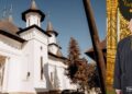 Doliu în Ortodoxie: S-a stins din viață părintele Viorel Cojocariu, slujitor al Bisericii timp de peste trei decenii
