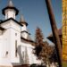 Doliu în Ortodoxie: S-a stins din viață părintele Viorel Cojocariu, slujitor al Bisericii timp de peste trei decenii