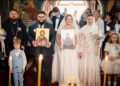 Parohia Pacea caută 30 de nași de cununie pentru familii din județul Botoșani. Două cununii gratuite vor avea loc pe 18 și 19 iulie
