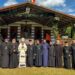Peste 500 de tineri în tabără la Nemțișor