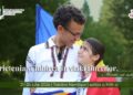 Tinerii din județul Botoșani se pot înscrie la Tabăra Nemțișor 2026