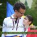 Tinerii din județul Botoșani se pot înscrie la Tabăra Nemțișor 2026