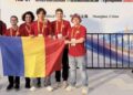 Elevii români au obținut șase medalii la Olimpiada Internațională de Matematică 2026