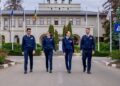 Au început înscrierile la Academia de Poliție pentru anul universitar 2026–2027