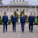 Au început înscrierile la Academia de Poliție pentru anul universitar 2026–2027