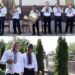 Hramul satului Rotunda aduce pe scenă artiști din țară și din diaspora, iar publicul va urmări în premieră documentarul „Drumul de poveste”