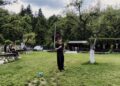 A fost lansat apelul de candidaturi pentru titlul „Sat European de Tineret 2027”