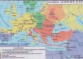 Lecția de istorie – 16 iulie: Marea Schismă a Bisericii Creștine