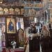 Sf. Proroc Ilie sărbătorit la Catedrala Episcopală din Madrid