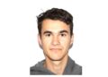 Un tânăr de 20 de ani din Botoșani a dispărut fără urmă după ce a plecat la cules de pepeni. Familia îl caută cu disperare