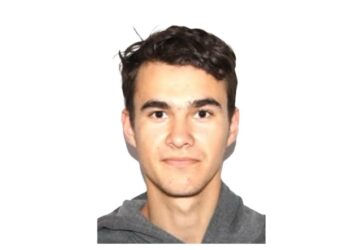 Un tânăr de 20 de ani din Botoșani a dispărut fără urmă după ce a plecat la cules de pepeni. Familia îl caută cu disperare