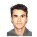 Un tânăr de 20 de ani din Botoșani a dispărut fără urmă după ce a plecat la cules de pepeni. Familia îl caută cu disperare