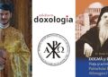 Teza de doctorat a preotului botoșănean Teodor Cenușă a  fost publicată la Editura Doxologia
