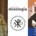Teza de doctorat a preotului botoșănean Teodor Cenușă a fost publicată la Editura Doxologia