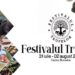 Festivalul Trufelor revine la Cacica în perioada 31 iulie – 2 august 2026. Organizatorii anunță o ediție extinsă, cu gastronomie, concerte și experiențe premium