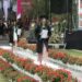 Peste 1.700 de absolvenți ai UMF Iași, printer care și botoșăneni,  au depus Jurământul lui Hipocrat la ceremonia de absolvire a Promoției 2026