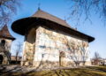 70 de ani de la aderarea României la UNESCO: Patrimoniul sacru, între marile valori oferite lumii