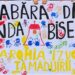 Prima ediție a „Taberei din Tinda Bisericii”, la Parohia „Izvorul Tămăduirii” din Botoșani