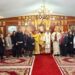 Arhiereul vicar al Australiei și Noii Zeelande prezentat la Melbourne: Împreună înnoim lucrarea, a spus Episcopul Mihail