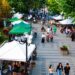 Dorohoiul intră în sărbătoare: trei zile de tradiție, muzică și spectacole