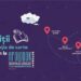Cinci expoziții interesante la Festivalul APOLODOR