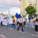 Peste 1.000 de tineri ortodocși s-au întâlnit la Piatra-Neamț, la ITOM 2026
