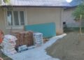 Apel pentru sprijinirea lucrărilor la casa mortuară și lumânărarul din Parohia Vlădeni-Deal