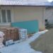 Apel pentru sprijinirea lucrărilor la casa mortuară și lumânărarul din Parohia Vlădeni-Deal