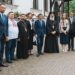 Vizită istorică la Mitropolia Basarabiei: Președintele României, Nicușor Dan, a avut o întrevedere cu Mitropolitul Antonie