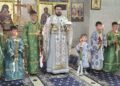 Tabără ASCOR pentru copiii din Tudor Vladimirescu